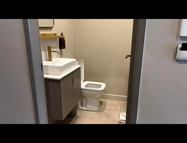0 BEDROOM PROPERTY TO RENT IN SANDTON CENTRAL